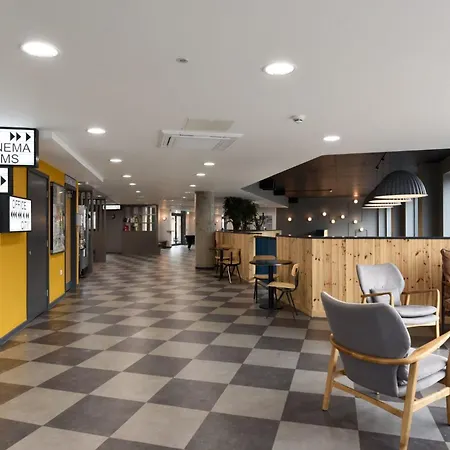 For Students Only Cosy Ensuite Rooms With Private Bathrooms At Dobbie'S Point In Glasgow Exterior photo