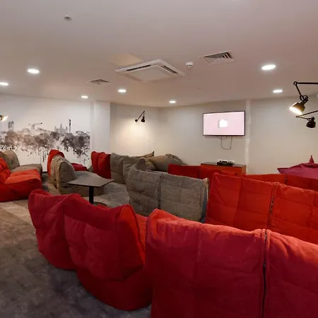 For Students Only Cosy Ensuite Rooms With Private Bathrooms At Dobbie'S Point In Glasgow Exterior photo